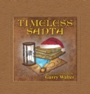 Timeless Santa - Book