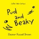 Pud and Beaky - Book