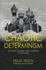 Chaotic Determinism - Book