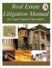 Florida Association of Legal Support Specialists - Book