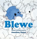 Blewe - Book