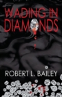 Wading in Diamonds - Book