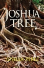 Joshua Tree - Book