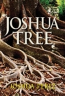 Joshua Tree - Book