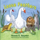 Loose Feathers - Book