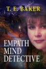 Empath Mind Detective - Book