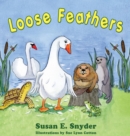 Loose Feathers - Book