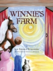 Winnie's Farm - Book