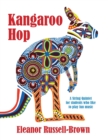 Kangaroo Hop : A String Quintet for students who like to play fun music - Book
