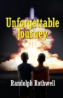 Unforgettable Journey - Book
