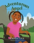 Adventurous Angel - Book