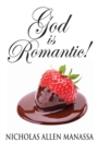 God is Romantic - Book