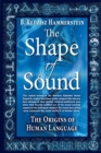 The Shape of Sound - Book