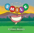 A Story of a Smile - Book