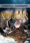 Christian Leadership Navigation - Book