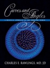Curves and Angles, A Mystical Approach to the Ordinary World - Book