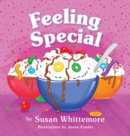 Feeling Special - Book