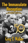 The Immaculate Reception - Book