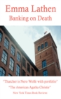 Banking on Death : An Emma Lathen Best Seller - eBook