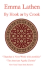 By Hook or by Crook : An Emma Lathen Best Seller - eBook