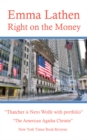 Right on the Money : An Emma Lathen Best Seller - eBook