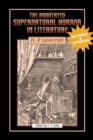 The Annotated Supernatural Horror in Literature : Revised and Enlarged - Book