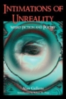 Intimations of Unreality : Weird Fiction and Poetry - Book