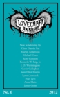 Lovecraft Annual No. 6 (2012) - Book