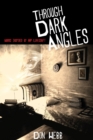 Through Dark Angles : Works Inspired by H. P. Lovecraft - Book