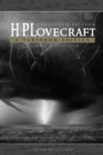 H.P. Lovecraft: Collected Fiction, Volume 3 (1931-1936) : A Variorum Edition - Book