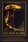 The Book of Jade : A New Critical Edition - Book
