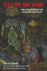Cult of the Dead and Other Weird and Lovecraftian Tales - Book