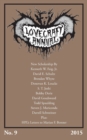 Lovecraft Annual No. 9 (2015) - Book