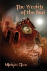 The Wretch of the Sun - Book