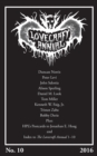 Lovecraft Annual No. 10 (2016) - Book