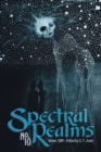 Spectral Realms No. 10 : Winter 2019 - Book