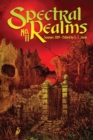 Spectral Realms No. 11 : Summer 2019 - Book