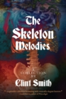 The Skeleton Melodies - Book