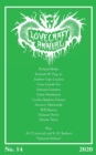 Lovecraft Annual No. 14 (2020) - Book