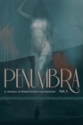 Penumbra No. 1 (2020) : A Journal of Weird Fiction and Criticism - Book