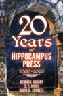 Twenty Years of Hippocampus Press : 2000-2020 - Book