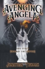 Avenging Angela and Other Uncanny Encounters - Book