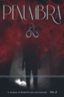 Penumbra No. 2 (2021) : A Journal of Weird Fiction and Criticism - Book