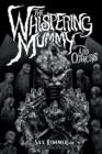 The Whispering Mummy and Others - Book