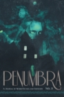 Penumbra No. 3 (2022) : A Journal of Weird Fiction and Criticism - Book