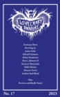 Lovecraft Annual No. 17 (2023) - Book