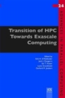 Transition of Hpc Towards Exascale Computing - Book