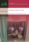 Metrology and Physical Constants - Book