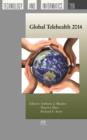 GLOBAL TELEHEALTH 2014 - Book