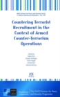 COUNTERING TERRORIST RECRUITMENT IN THE - Book